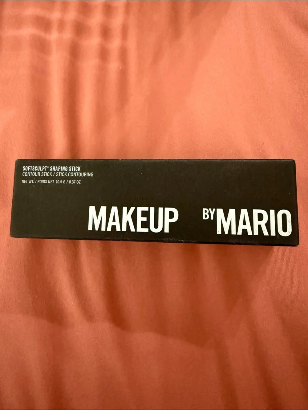 Makeup By Mario makeup by